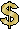 $